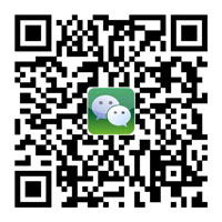 深圳公司律师