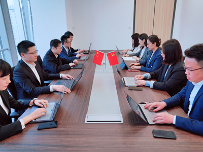 深圳公司法律师